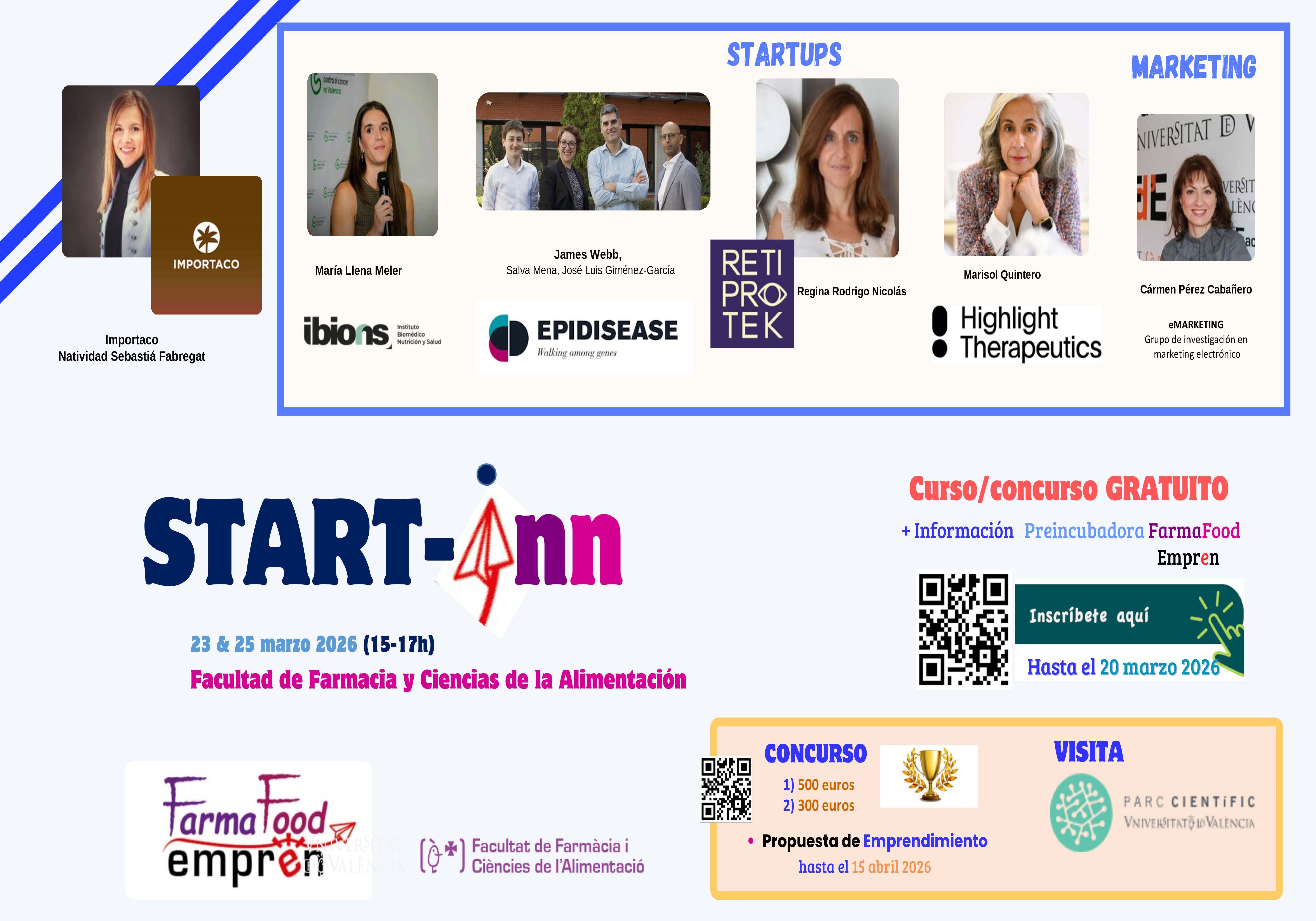 imatge de la noticia